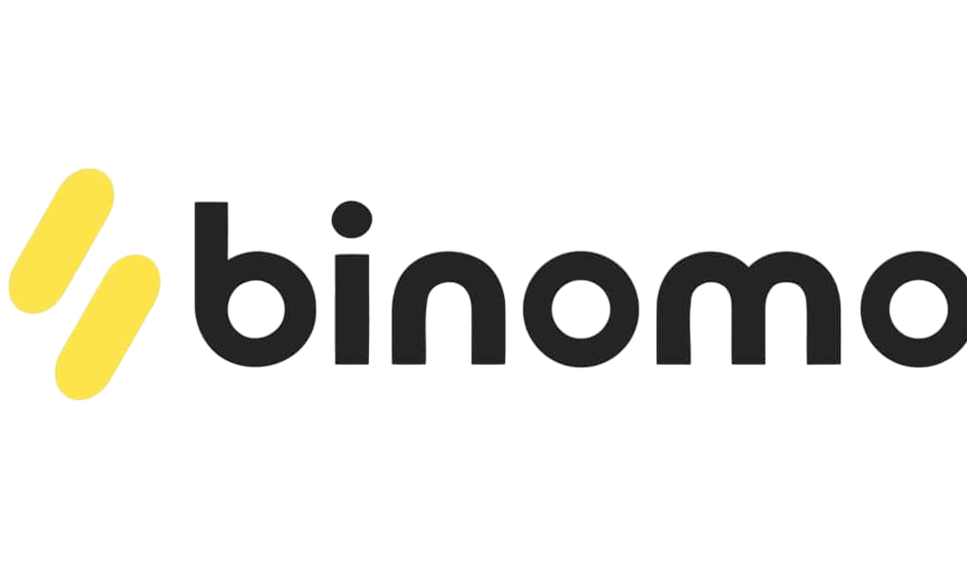 API Binomo Pro