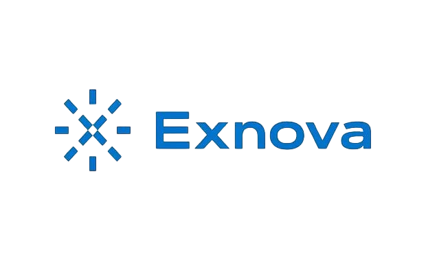 API Exnova Pro