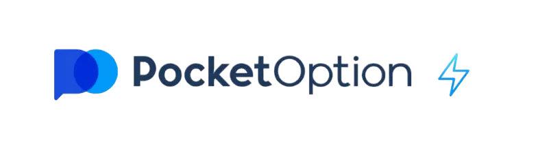 API Pocket Option Pro