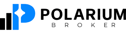 API Polarium Pro