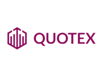 API Quotex Pro